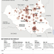Image for article titled China’s largest weapons manufacturer is allegedly selling arms to South Sudan—again